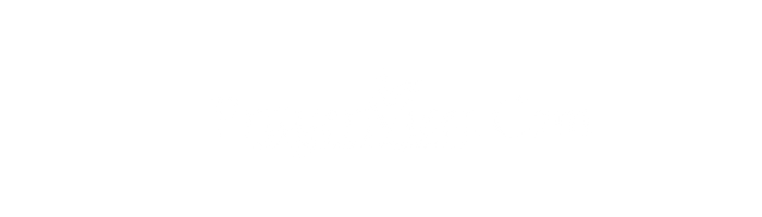 Prayermeet.Com logo